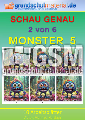 Monster_5.pdf
